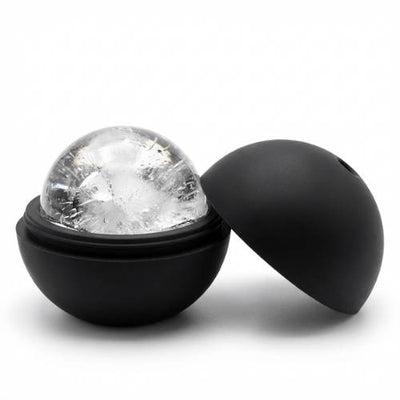 Add Ice Ball Mold(s) for 60% Off