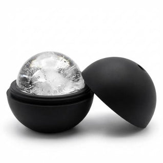 Whiskey Ice Ball Mold