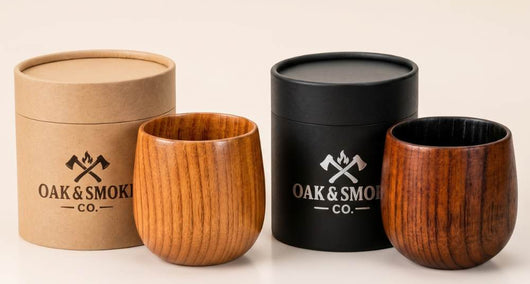 Special offer: Add a 2nd cup for 80% OFF